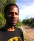 Deontae33 Looking for a intellectual friends thats likes conversation and knows humor