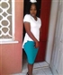Decia Well am looking for a nice and honesy guy for myself to call my hone