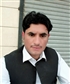 Haiderkhan123 Im haider looking for someone who loving caring and mature Im well settled have everything