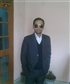 lalit1985 looking for matured female friend for call and whtsapp 919914779555