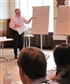 Teaching Problem Solving Leadership Kitzbuhel Austria