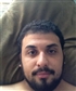 Nasser1993 Down to earth guy looking for love