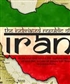 Iran Singles