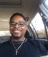 Lorenzo41 Looking for strong minded woman with a positive attitude