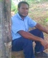 Kesiwasiendo Stanley from Papua New Guinea currently living Port Moresby NCD