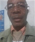 sipho7014 looking for love