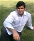 Avinashchauhan i am simple man
