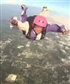 My 7th skydive