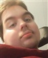 Joejackedv01 Sadly Im in a wheelchair but I promise I wont waste your time