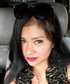 East Java Dating