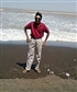 navalpatel m want a nice n beautiful lady for a life time relationship wid no broken heart