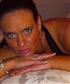 Tammij928 Sweet Southern Lady looking for a wonderful partner