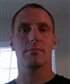 Shaunmer1234 My name is shaun looking for someone to like me for what I am