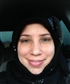 Fatimah40 looking for a sweet man