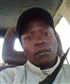 Njabzin I am an honest humble and hardworking guy who would like to meet a decent and loving woman