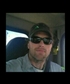 jonjon816 looking for local kcmo or surrounding area women that like to have drinks and hang out