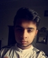 faizan1331 loking for friends good ones tho so yea lets hang ou
