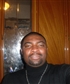 evander4real hi everyone am looking for a lovely nice good looing woman a woman with good heart