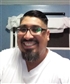Mrcardenas714 Looking for the right girl