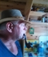 Stevie60 Looking for a lady who like s hours riding thinking out of the box of life
