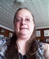 annwillsey Hi my name is ann im seeking friends first to see were it goes from there
