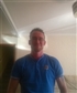 Leaman1983 Fun guy from UK looking for excitement