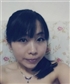 lynne1218 27 chinese single girl looking for honest and passion man