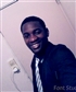 hey ladies my name is mitch and iamm from Suriname iam good looking guy i love to listning
