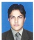 Ahmad2020123 I am honest and always respect others