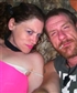 Bunchofreaks Me and my girl simply want to play with a beautiful lady If interested msg Dana Wallace on Facebook
