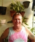 rockito Im a honest strait towards man looking for a lover to spend my life with
