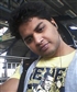Sameer4u2004 i am a good loking tall and atheletic person