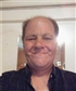 RJWNightwolf Lonely middle aged man seeks for true love