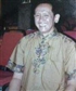 Indonesia Men