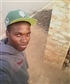 Aaronmalz45 am cool and calm guy at tembisa