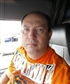 Willem1975 Im an honest loving man looking to find my soul mate here