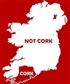 Cork Men