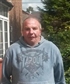 martynbull01 Hi im MARTYN from kettering my hobbies are art computing tv watching sport and movies