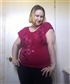 newfiemamabear89 Single mom seeking someone to spend time with