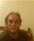 apacheken good hearted man wanting same some one to share my world with