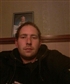 Jackherc90 Hey girls Im jack this is my first time in a dating site not sure what Im after exactly
