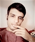 shahbaz901 hey i am loving romantic and most important is loyal and am looking fr someone loyal to me