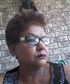 Gennyremy Trini woman 62 seeking trini man for friendship companionship possibly more