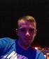 Paulh1 Hi Im Paul 26 years old looking for someone to take out and get to know