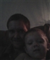 johnboy8513 Im a single father of a two year old awesome sense of humor very outgoing and laid backup