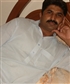 Uzairch301 Aslam O Alaikum My name is Uzair My age is 36 years I Live in Lahore I Have my own Settled Busines