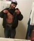 Dee68loco looking for a truthful person