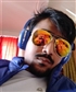 AnujSingh258 I want meet someone special