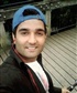 johnsani123 I genuine and honest boy I looking perfect girl to being my partner