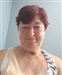 Passionlady51 Im looking for my soulmate